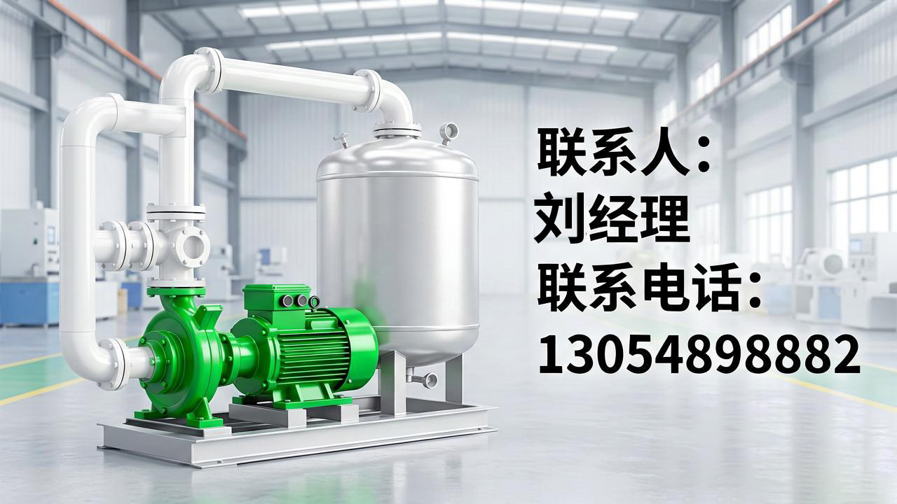 弘成环保设备泰安线上分站